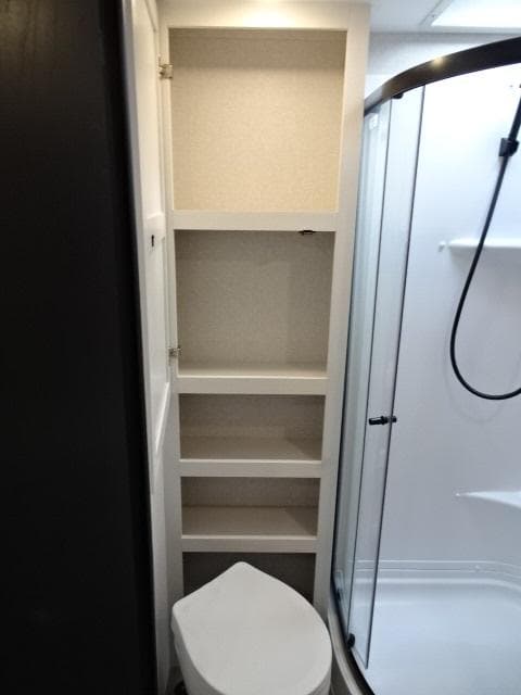 2026 Starcraft 2026 Starcraft Super Lite - thumbnail 27