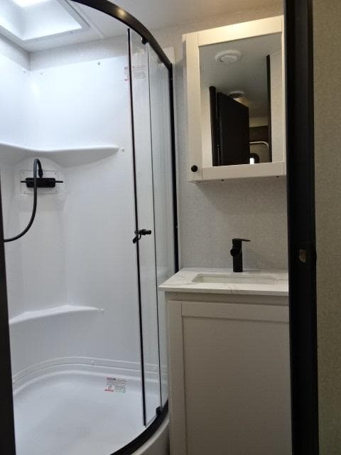 2026 Starcraft 2026 Starcraft Super Lite - thumbnail 29