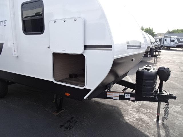 2026 Starcraft 2026 Starcraft Super Lite - thumbnail 3