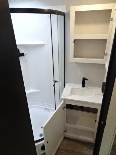 2026 Starcraft 2026 Starcraft Super Lite - thumbnail 30