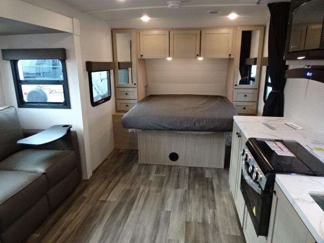 2026 Starcraft 2026 Starcraft Super Lite - thumbnail 9