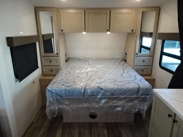 2026 Starcraft 2026 Starcraft Super Lite - thumbnail 10