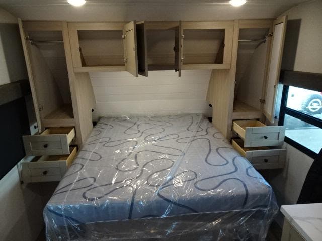 2026 Starcraft 2026 Starcraft Super Lite - thumbnail 11