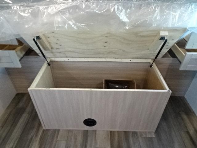 2026 Starcraft 2026 Starcraft Super Lite - thumbnail 12