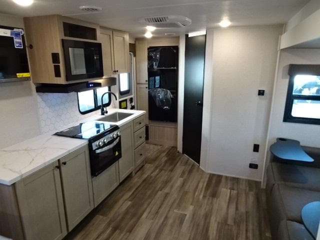 2026 Starcraft 2026 Starcraft Super Lite - thumbnail 13