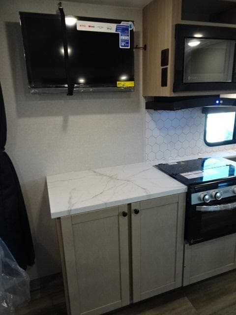 2026 Starcraft 2026 Starcraft Super Lite - thumbnail 15