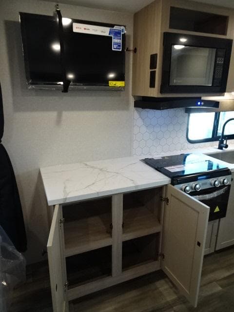 2026 Starcraft 2026 Starcraft Super Lite - thumbnail 16