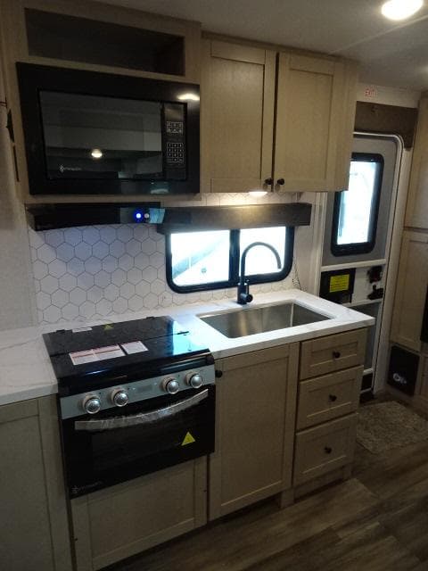 2026 Starcraft 2026 Starcraft Super Lite - thumbnail 17