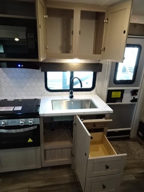 2026 Starcraft 2026 Starcraft Super Lite - thumbnail 18