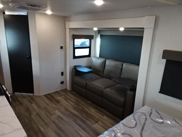 2026 Starcraft 2026 Starcraft Super Lite - thumbnail 19