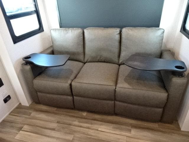 2026 Starcraft 2026 Starcraft Super Lite - thumbnail 20