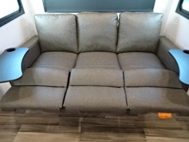 2026 Starcraft 2026 Starcraft Super Lite - thumbnail 21