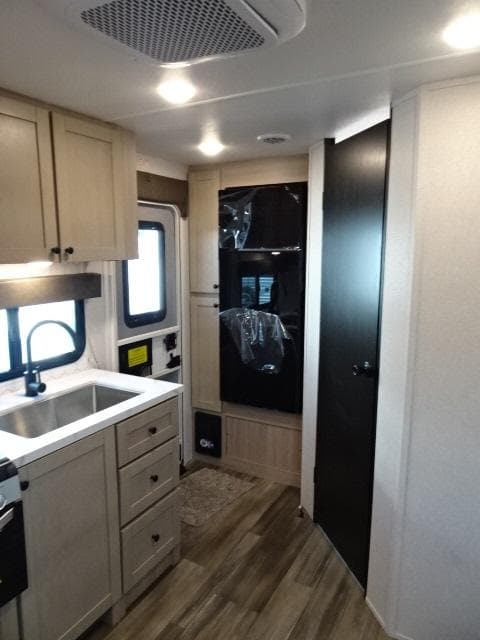 2026 Starcraft 2026 Starcraft Super Lite - thumbnail 22