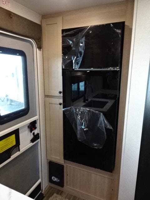 2026 Starcraft 2026 Starcraft Super Lite - thumbnail 23