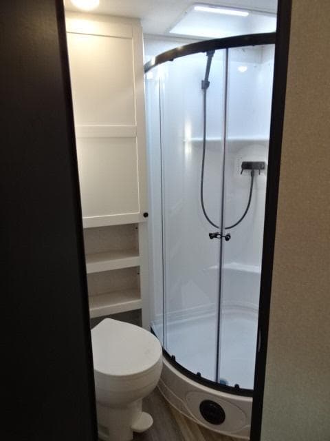 2026 Starcraft 2026 Starcraft Super Lite - thumbnail 25