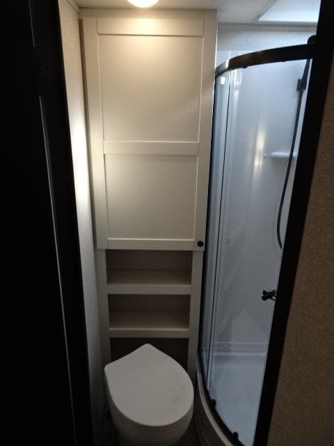 2026 Starcraft 2026 Starcraft Super Lite - thumbnail 26