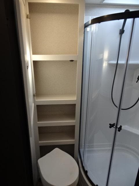 2026 Starcraft 2026 Starcraft Super Lite - thumbnail 27