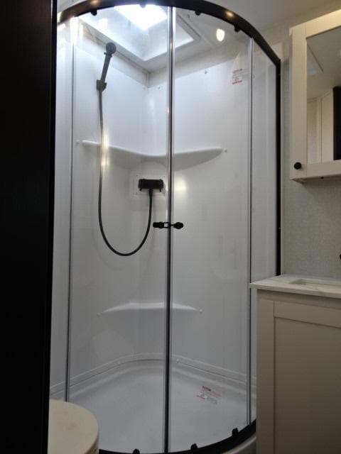 2026 Starcraft 2026 Starcraft Super Lite - thumbnail 28