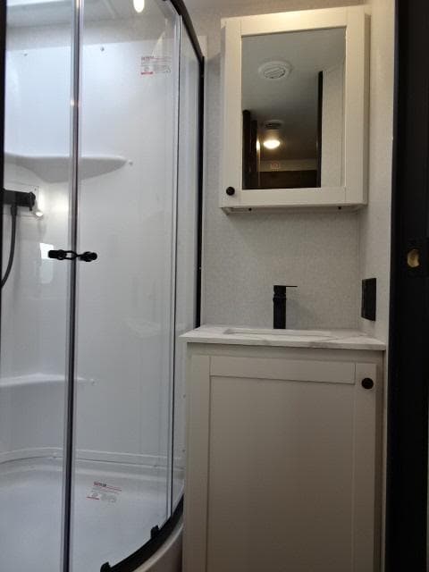 2026 Starcraft 2026 Starcraft Super Lite - thumbnail 29