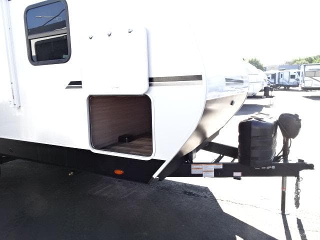 2026 Starcraft 2026 Starcraft Super Lite - thumbnail 3