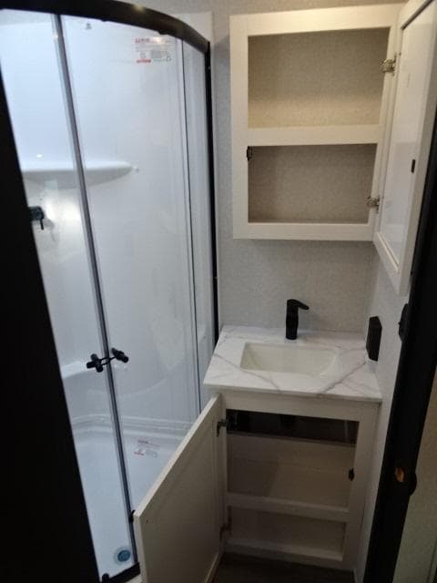 2026 Starcraft 2026 Starcraft Super Lite - thumbnail 30