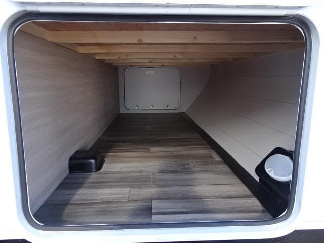 2026 Starcraft 2026 Starcraft Super Lite - thumbnail 4