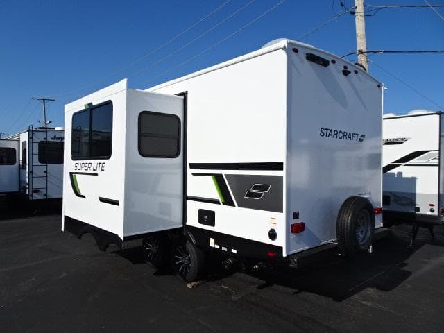 2026 Starcraft 2026 Starcraft Super Lite - thumbnail 6