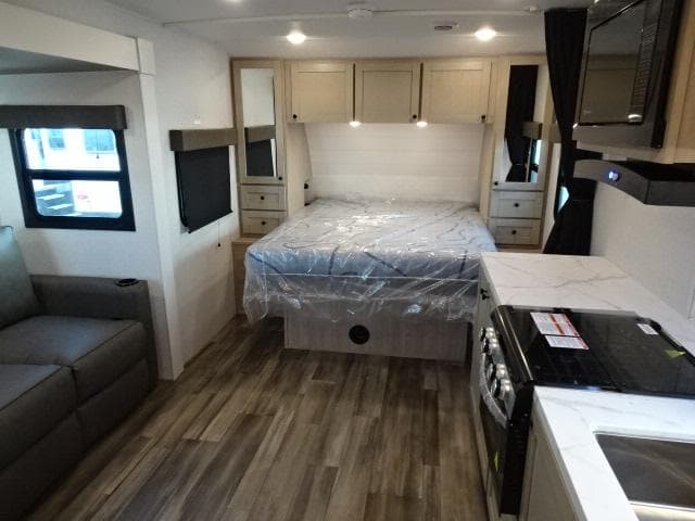 2026 Starcraft 2026 Starcraft Super Lite - thumbnail 9