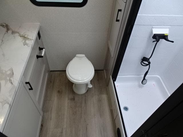 2026 Jayco 2026 Jayco Jay Feather - thumbnail 17