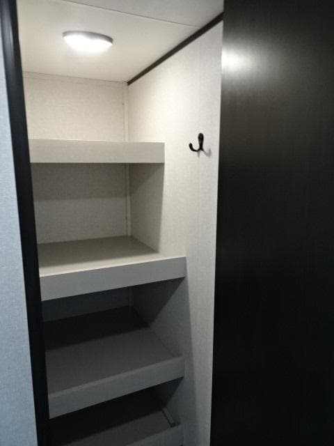 2026 Jayco 2026 Jayco Jay Feather - thumbnail 22