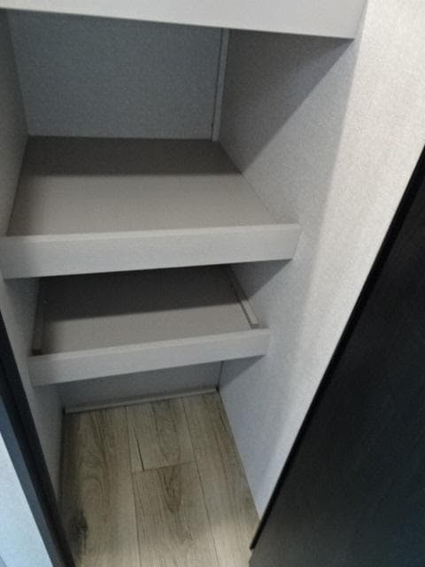 2026 Jayco 2026 Jayco Jay Feather - thumbnail 23