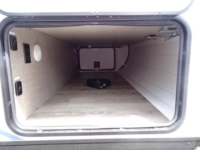 2026 Jayco 2026 Jayco Jay Feather - thumbnail 5