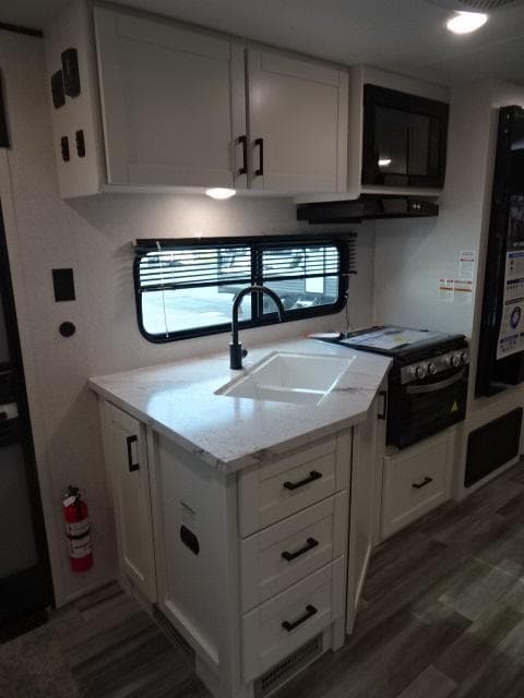 2026 Jayco 2026 Jayco Jay Flight Slx - thumbnail 17