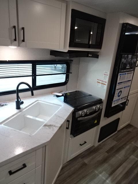 2026 Jayco 2026 Jayco Jay Flight Slx - thumbnail 19