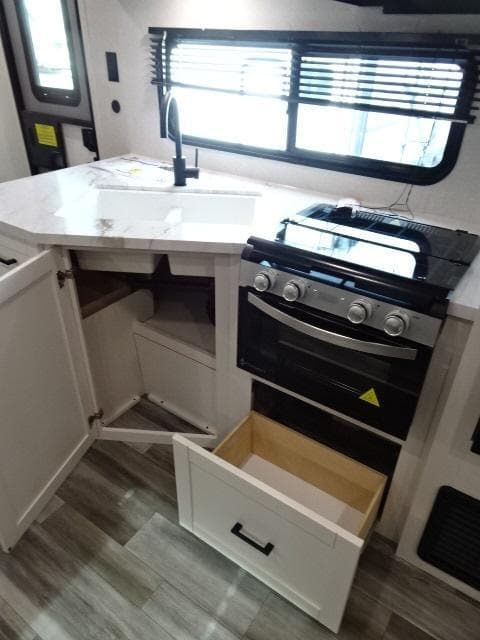 2026 Jayco 2026 Jayco Jay Flight Slx - thumbnail 20