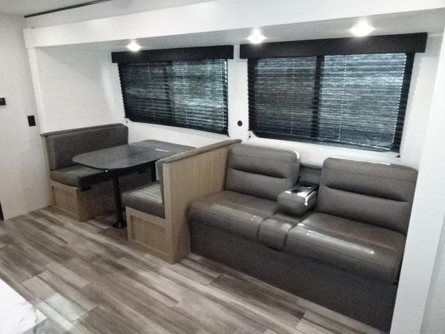 2026 Jayco 2026 Jayco Jay Flight Slx - thumbnail 24