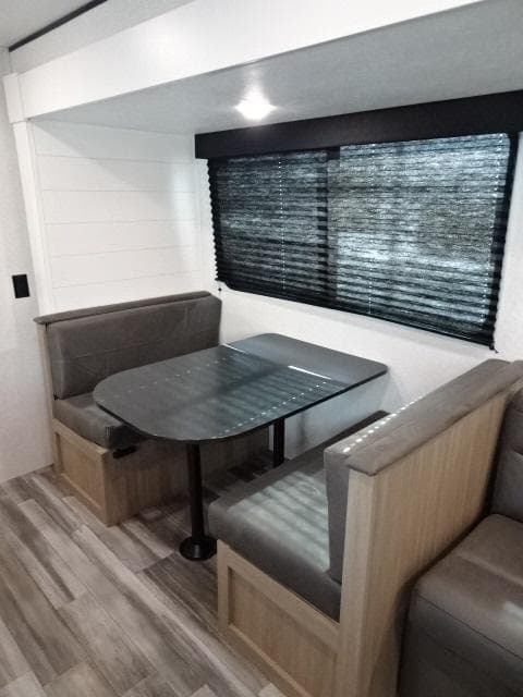 2026 Jayco 2026 Jayco Jay Flight Slx - thumbnail 27