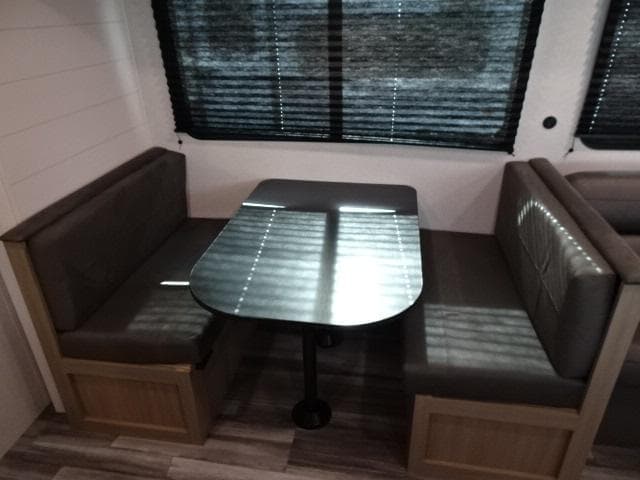 2026 Jayco 2026 Jayco Jay Flight Slx - thumbnail 28