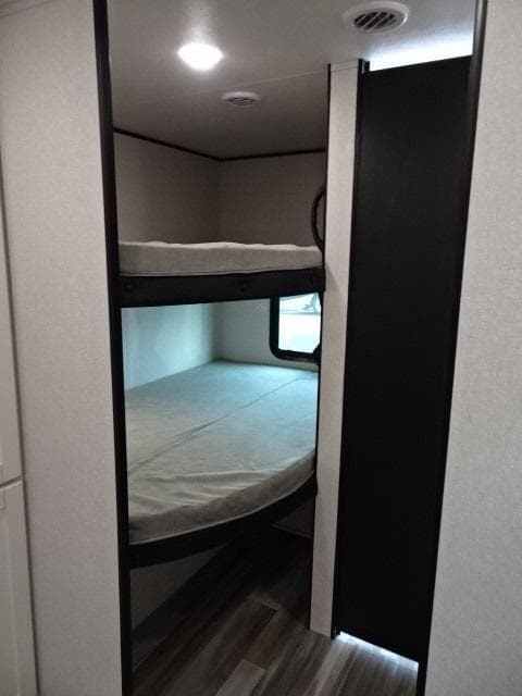 2026 Jayco 2026 Jayco Jay Flight Slx - thumbnail 29