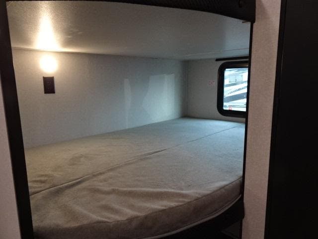 2026 Jayco 2026 Jayco Jay Flight Slx - thumbnail 31