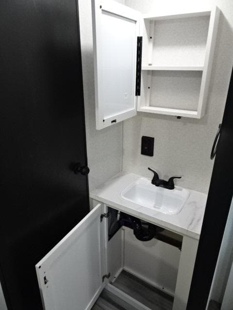 2026 Jayco 2026 Jayco Jay Flight Slx - thumbnail 34