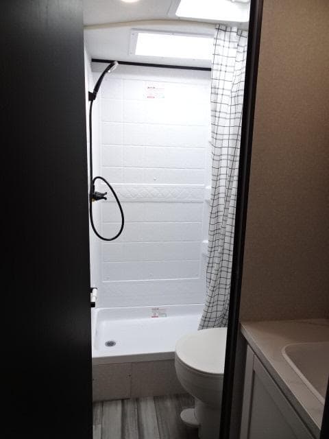 2026 Jayco 2026 Jayco Jay Flight Slx - thumbnail 35