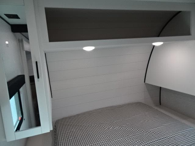 2026 Jayco 2026 Jayco Jay Flight Slx - thumbnail 37