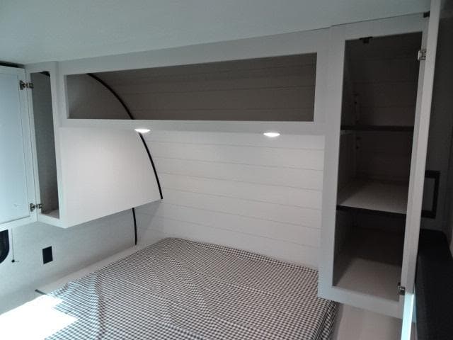 2026 Jayco 2026 Jayco Jay Flight Slx - thumbnail 38