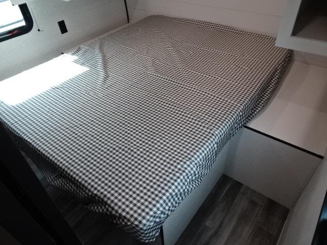 2026 Jayco 2026 Jayco Jay Flight Slx - thumbnail 39