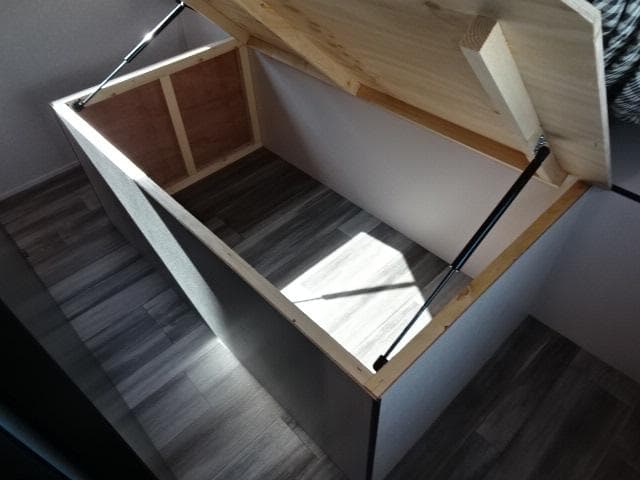 2026 Jayco 2026 Jayco Jay Flight Slx - thumbnail 40