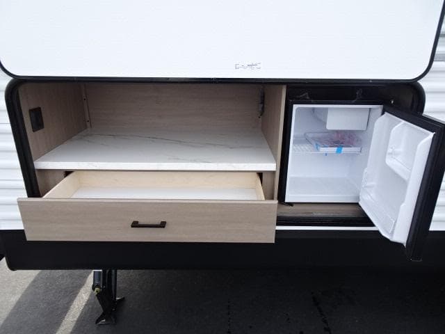 2026 Jayco 2026 Jayco Jay Flight Slx - thumbnail 8