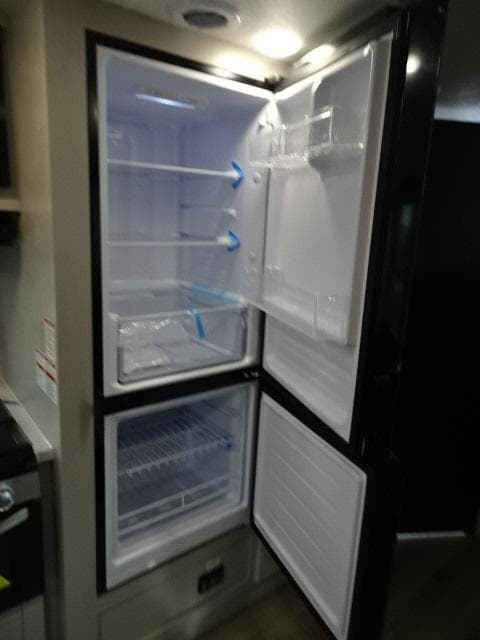 2026 Jayco 2026 Jayco Jay Feather - thumbnail 21