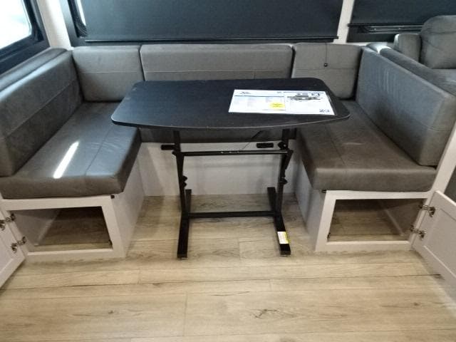 2026 Jayco 2026 Jayco Jay Feather - thumbnail 27