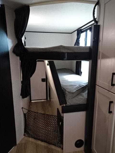 2026 Jayco 2026 Jayco Jay Feather - thumbnail 30